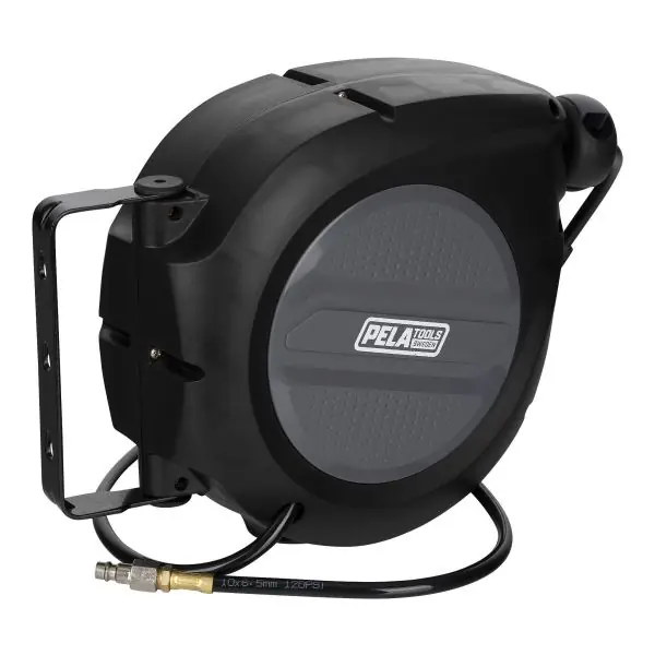 Billigare Slangvinda